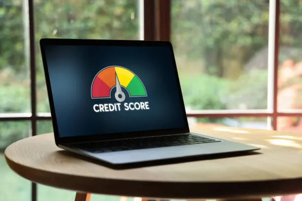 Программы с почти стопроцентным шансом для тех, кто впервые обращается